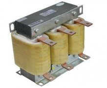 APF有源濾波器 充電樁電抗